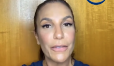 Ivete Sangalo